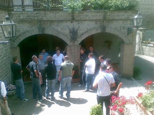 exodus caserta (21)